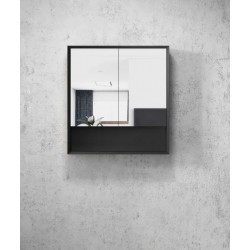 MARLO SHAVING CABINET 750