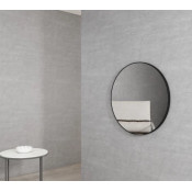 Mirror & LED Mirror (34)