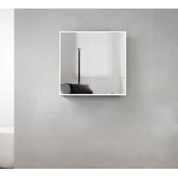 MOONLIGHT LED SV CABINET 750  LED-PSV750