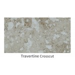 Australia made Lustrolite  wall panel 2440mm x 1220 x 4 Element colours