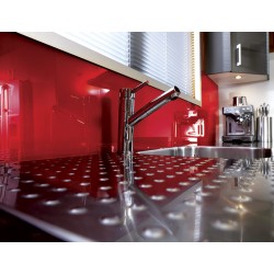 Australia made Lustrolite 2700mm X 760 X 4