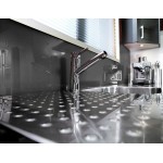 Australia made Lustrolite 2700mm X 760 X 4