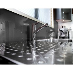 Australia made Lustrolite 2070mm X1250 X 4