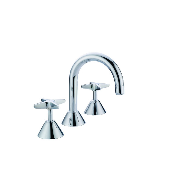 Basin Tap for Sale   MR-3B1