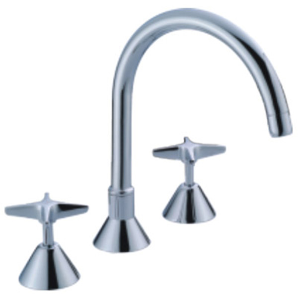 Bath/ Kitchen/ Laundry Tap for sale- MR-3K5