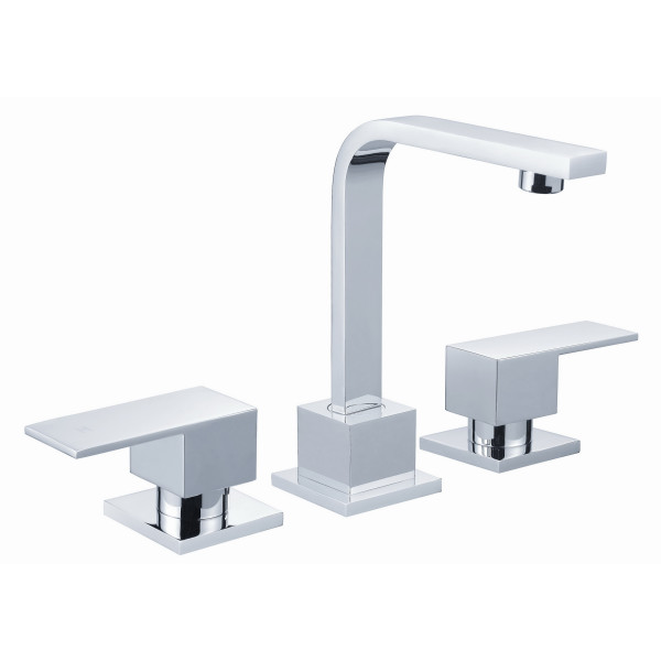 Basin Tap for sale MSQ-3B16