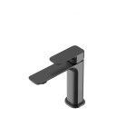 Oskar Basin Mixer Gun Metal TP-OBMGM
