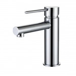 Roul Basin Mixer ( 5 colors)