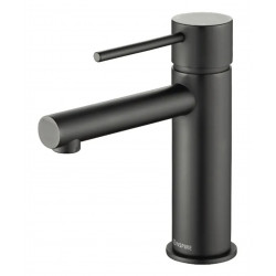 Roul Basin Mixer ( 5 colors)