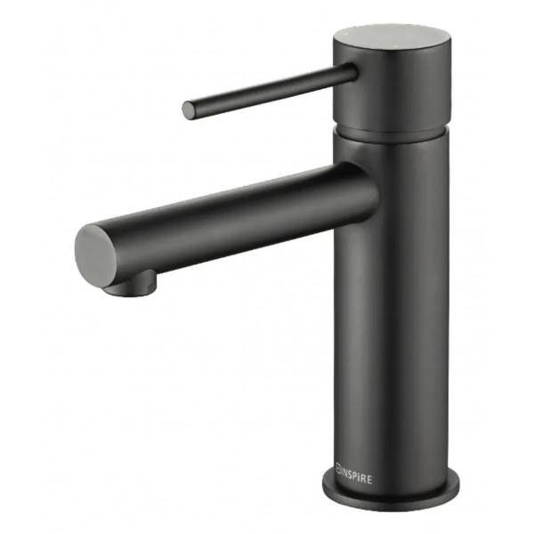 Roul Basin Mixer ( 5 colors)