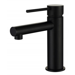 Roul Basin Mixer R12BMB