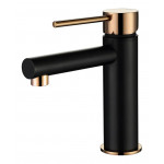 Roul Basin Mixer ( 5 colors)