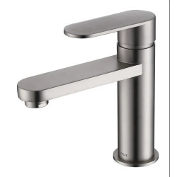 Vetto Basin Mixer V11BMBN