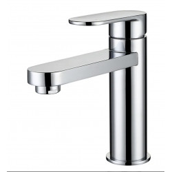 Vetto Basin Mixer (6 colors)