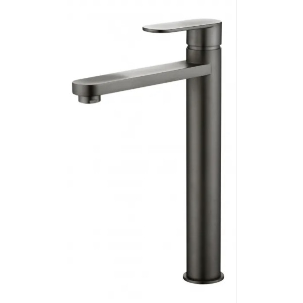 Vetto Tall Basin Mixer V11TBMGM