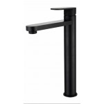 Vetto Tall Basin Mixer (6 colors)