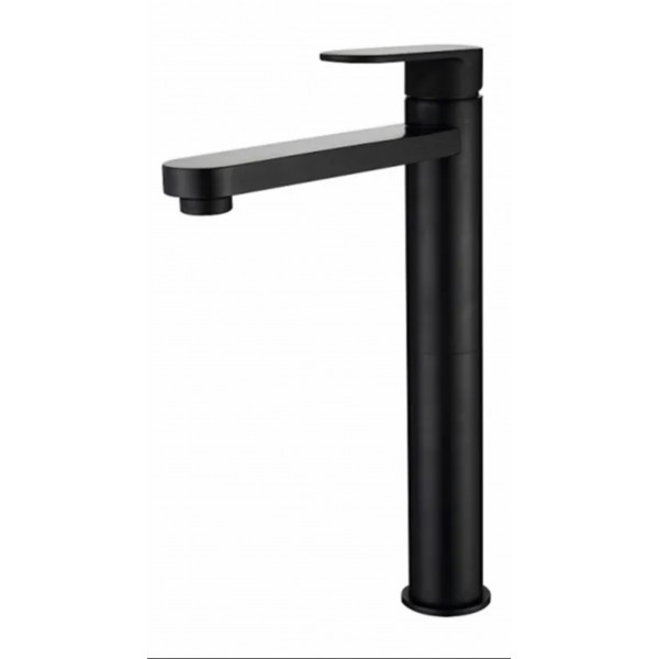 Vetto Tall Basin Mixer V11TBMB