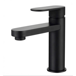 Vetto Basin Mixer V11BMB