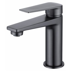 Zevio Basin Mixer Z13BMGM