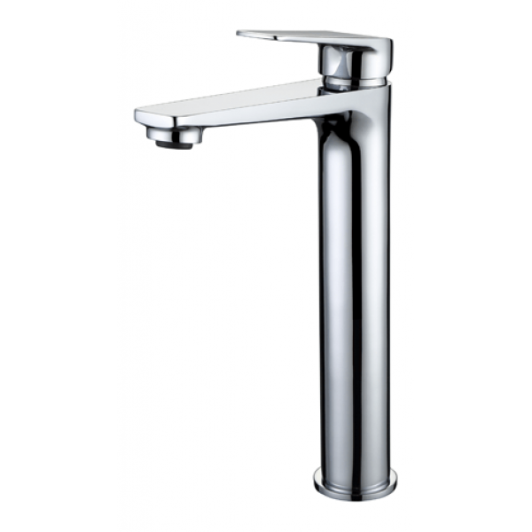 Zevio Tall Basin Mixer ( 6 colors)