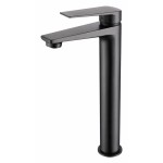 Zevio Tall Basin Mixer Z13TBMBN