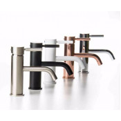 Basin Tap & Mixer (42)