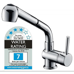 Kitchen & Laundry Mixer for Sale   MO-K11