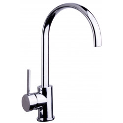 Kitchen and Laundry Mixer - MO-K08