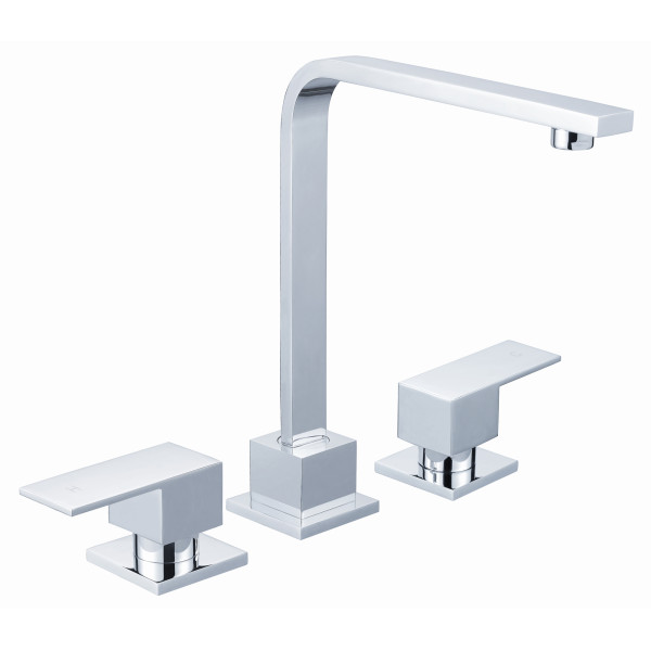 Kitchen / Bath / Laundry Tap for sale- MSQ-3K20