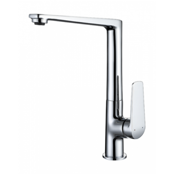 Zevio Kitchen Laundry Sink Mixer (6 colors)