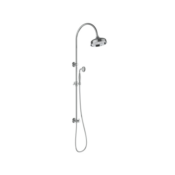 Clasico Combination Shower Set. HPA868-201 ACL