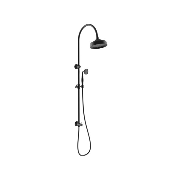 Clasico Combination Shower Set. HPA868-201MB ACL