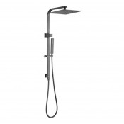 Shower Set & Shower Rail (0)