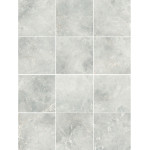 Cappuccino Marble Light Tile 