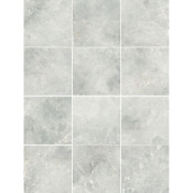 Size 300*300mm (5)