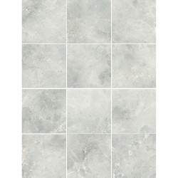 Size 300*300mm