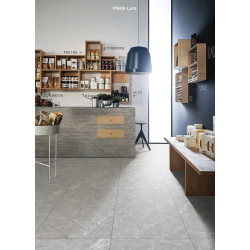 Maria Lara Slip Rating Tiles Matt/Polished