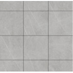 Pietra Light Matt Tiles 3314M