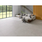 Promotion Tiles (8)