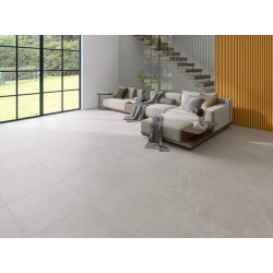 Promotion Tiles