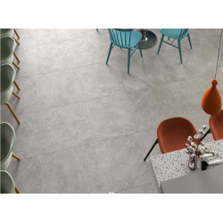 Slate Stone Light Matt/Dark Matt 36016