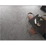 Slate Stone Light Matt/Dark Matt 36016