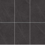 Pietra Light Matt Tiles 3314M
