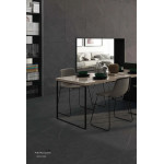 Pietra Light Matt Tiles 3314M
