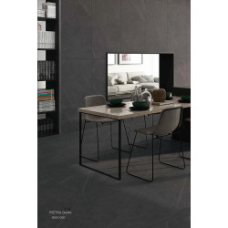 Pietra Dark Matt Tiles 3315M