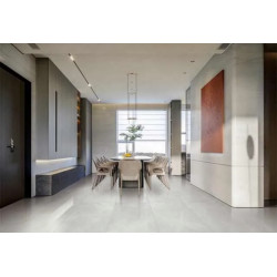 Cameo Stone Light Grey Tiles 3620H