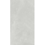 Cameo Stone Light Grey Tiles 3620H