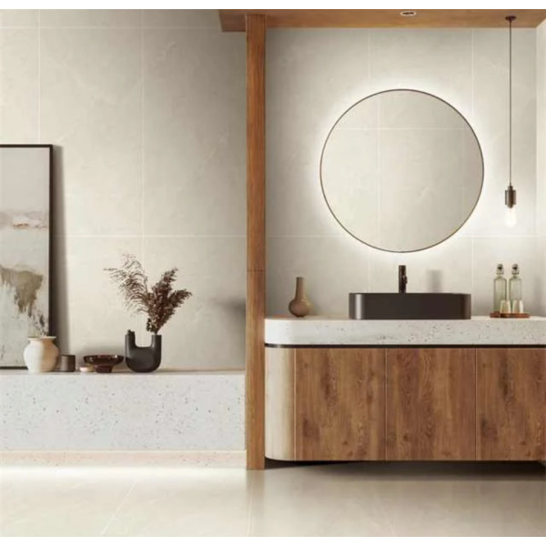 Cameo Stone Bianco Tiles 3621P
