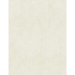Cameo Stone Bianco Tiles 3621P