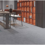 Maria Lara Slip Rating Tiles Matt/Polished